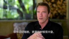 阿诺视频爆料最新消息是真的吗,最新消息真实性揭秘  第2张 阿诺视频爆料最新消息是真的吗,最新消息真实性揭秘  第2张