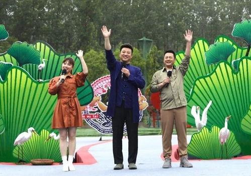 苏醒娱乐爆料视频最新一期,揭秘娱乐圈幕后真相  第2张 苏醒娱乐爆料视频最新一期,揭秘娱乐圈幕后真相  第2张