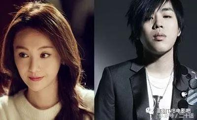 卓伟爆料明星回归了吗视频,明星回归,精彩瞬间大盘点!  第2张 卓伟爆料明星回归了吗视频,明星回归,精彩瞬间大盘点!  第2张