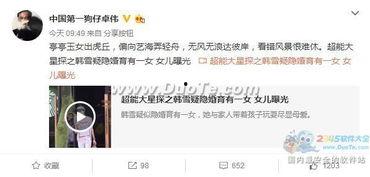 卓伟爆料明星回归了吗视频,明星回归,精彩瞬间大盘点!  第3张 卓伟爆料明星回归了吗视频,明星回归,精彩瞬间大盘点!  第3张