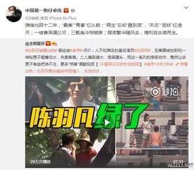 相亲大爆料完整视频,揭秘真实相亲现场,笑料与泪点齐飞  第2张 相亲大爆料完整视频,揭秘真实相亲现场,笑料与泪点齐飞  第2张