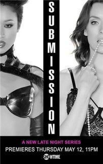 手机在线观看欲奴,手机在线观看的诱惑与反思  第2张