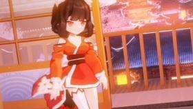 忍三新英雄爆料视频,揭秘忍三神秘英雄,实力与颜值并存!  第2张 忍三新英雄爆料视频,揭秘忍三神秘英雄,实力与颜值并存!  第2张