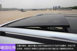 建国汽车爆料最新消息,全新车型即将亮相,性能与设计双升级  第2张 建国汽车爆料最新消息,全新车型即将亮相,性能与设计双升级  第2张