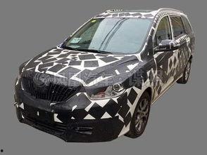 建国汽车爆料最新消息,全新车型即将亮相,性能与设计双升级  第3张 建国汽车爆料最新消息,全新车型即将亮相,性能与设计双升级  第3张