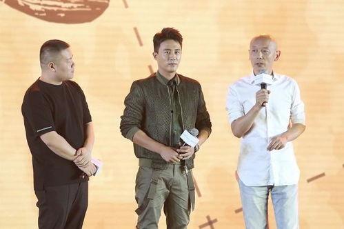 娱乐界最佳吃瓜达人,她如何成为娱乐圈风向标  第2张 娱乐界最佳吃瓜达人,她如何成为娱乐圈风向标  第2张