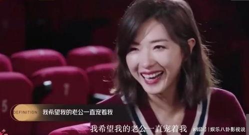 爆料餐厅美女视频,美得让人食欲大增!  第3张 爆料餐厅美女视频,美得让人食欲大增!  第3张