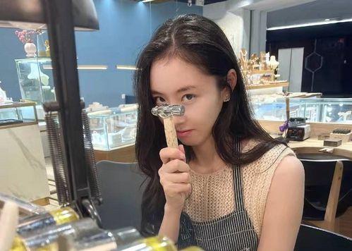 欧阳洋前女友爆料视频,揭秘昔日恋情内幕  第3张 欧阳洋前女友爆料视频,揭秘昔日恋情内幕  第3张