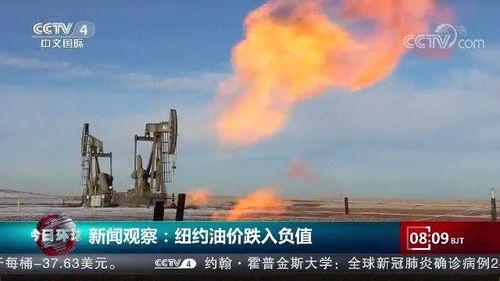 最新油价爆料新闻视频播放  第2张 最新油价爆料新闻视频播放  第2张