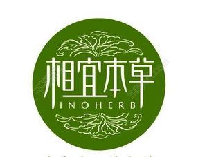 相宜最新爆料,揭秘娱乐圈幕后真相  第2张 相宜最新爆料,揭秘娱乐圈幕后真相  第2张