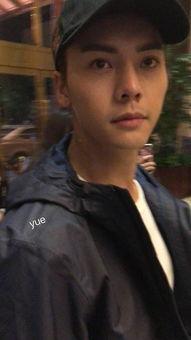 吃瓜图片娱乐圈大全高清,高清吃瓜图鉴  第2张 吃瓜图片娱乐圈大全高清,高清吃瓜图鉴  第2张