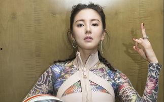 吃瓜图片娱乐圈大全高清,高清吃瓜图鉴  第3张 吃瓜图片娱乐圈大全高清,高清吃瓜图鉴  第3张