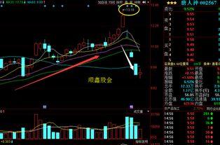 周三爆料最新信息,揭秘最新热点事件内幕  第2张 周三爆料最新信息,揭秘最新热点事件内幕  第2张