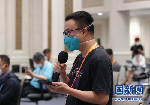 红星新闻记者爆料,揭秘事件背后惊人真相  第2张 红星新闻记者爆料,揭秘事件背后惊人真相  第2张