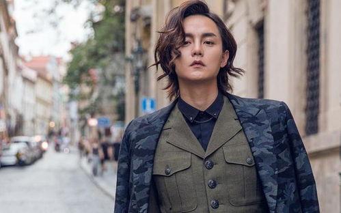 尹正爆料大蛇丸视频播放,大蛇丸神秘视频幕后真相曝光  第2张 尹正爆料大蛇丸视频播放,大蛇丸神秘视频幕后真相曝光  第2张