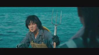 尹正爆料大蛇丸视频播放,大蛇丸神秘视频幕后真相曝光  第3张 尹正爆料大蛇丸视频播放,大蛇丸神秘视频幕后真相曝光  第3张