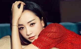 娱乐爆料杨蓉,娱乐爆料引发网友热议  第2张 娱乐爆料杨蓉,娱乐爆料引发网友热议  第2张