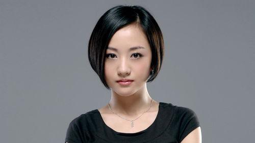 娱乐爆料杨蓉,娱乐爆料引发网友热议  第3张 娱乐爆料杨蓉,娱乐爆料引发网友热议  第3张