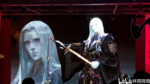 影之刃零最新爆料,神秘势力崛起,英雄命运再掀波澜!  第3张 影之刃零最新爆料,神秘势力崛起,英雄命运再掀波澜!  第3张