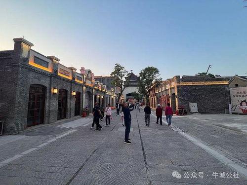 河北邢台大街爆料视频最新,街头奇闻异事引热议  第2张 河北邢台大街爆料视频最新,街头奇闻异事引热议  第2张