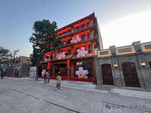 河北邢台大街爆料视频最新,街头奇闻异事引热议  第3张 河北邢台大街爆料视频最新,街头奇闻异事引热议  第3张