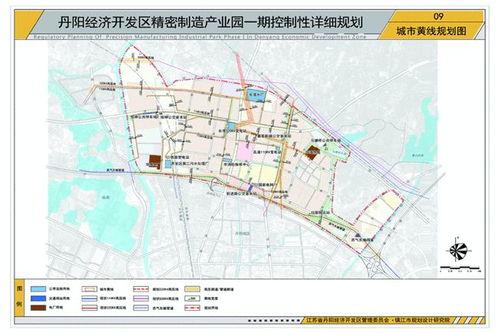 泰昌园区最新爆料消息,最新爆料带你探秘园区发展新动向  第3张 泰昌园区最新爆料消息,最新爆料带你探秘园区发展新动向  第3张