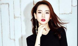 戚薇母亲爆料视频大全下载,揭秘明星家庭背后的故事  第3张 戚薇母亲爆料视频大全下载,揭秘明星家庭背后的故事  第3张