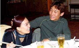 娱乐圈八卦最新爆料那英,娱乐圈最新八卦揭秘  第3张 娱乐圈八卦最新爆料那英,娱乐圈最新八卦揭秘  第3张