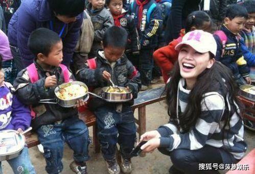 娱乐圈吃瓜最多的人排名,揭秘谁是幕后“瓜王”  第3张 娱乐圈吃瓜最多的人排名,揭秘谁是幕后“瓜王”  第3张