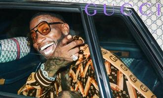 古奇练歌视频爆料,揭秘明星幕后努力瞬间  第3张 古奇练歌视频爆料,揭秘明星幕后努力瞬间  第3张