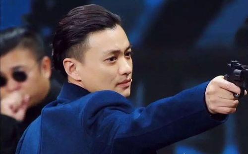 吃瓜搞笑娱乐圈,揭秘明星幕后趣闻  第3张 吃瓜搞笑娱乐圈,揭秘明星幕后趣闻  第3张