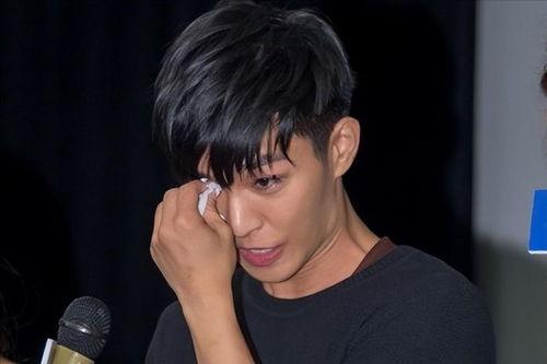 台湾网红爆料炎亚纶视频,台湾网红爆料引发热议  第2张 台湾网红爆料炎亚纶视频,台湾网红爆料引发热议  第2张