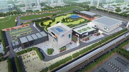 黄阁镇最新爆料,揭秘神秘事件背后的真相  第2张 黄阁镇最新爆料,揭秘神秘事件背后的真相  第2张