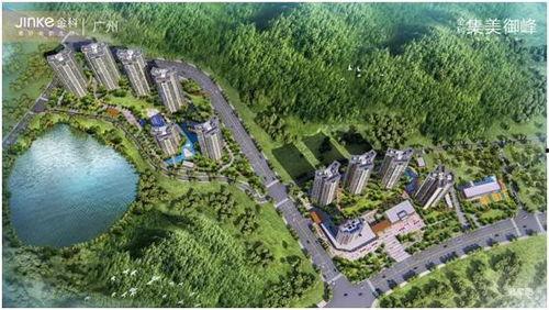 黄阁镇最新爆料,揭秘神秘事件背后的真相  第3张 黄阁镇最新爆料,揭秘神秘事件背后的真相  第3张