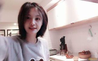 小莉爆料苏小宇视频,真相即将揭晓  第2张 小莉爆料苏小宇视频,真相即将揭晓  第2张