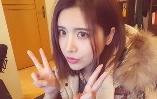 小莉爆料苏小宇视频,真相即将揭晓  第3张 小莉爆料苏小宇视频,真相即将揭晓  第3张