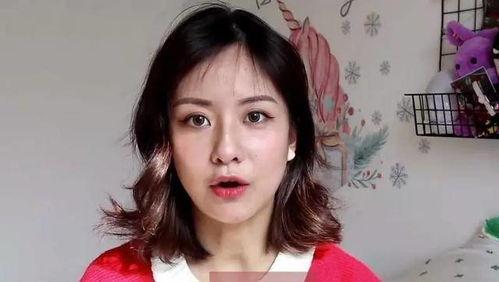 姓冯的明星爆料大全最新,娱乐圈幕后真相大揭秘  第2张 姓冯的明星爆料大全最新,娱乐圈幕后真相大揭秘  第2张