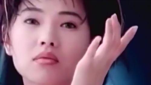 姓冯的明星爆料大全最新,娱乐圈幕后真相大揭秘  第3张 姓冯的明星爆料大全最新,娱乐圈幕后真相大揭秘  第3张