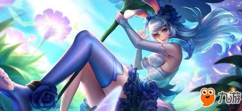 王者影皮肤最新爆料,影皮肤全新爆料,神秘特效震撼来袭!  第3张 王者影皮肤最新爆料,影皮肤全新爆料,神秘特效震撼来袭!  第3张