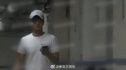 郑凯私下爆料视频,揭秘娱乐圈不为人知的幕后故事  第3张 郑凯私下爆料视频,揭秘娱乐圈不为人知的幕后故事  第3张