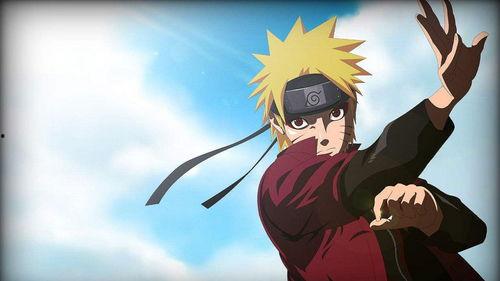 火影七代鸣人爆料视频,七代目鸣人爆料视频深度解析  第3张