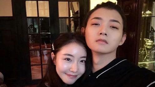 江博南前女友爆料视频,揭秘昔日恋情内幕  第2张 江博南前女友爆料视频,揭秘昔日恋情内幕  第2张