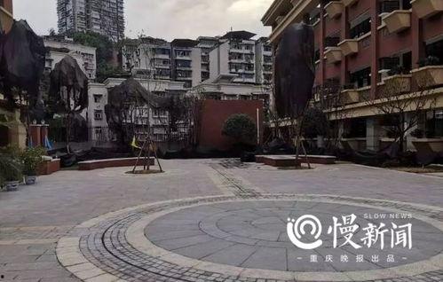 重庆沙坪坝最新爆料,揭秘城市变迁中的热点事件  第2张 重庆沙坪坝最新爆料,揭秘城市变迁中的热点事件  第2张