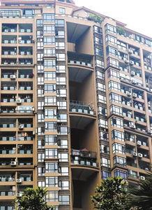 重庆沙坪坝最新爆料,揭秘城市变迁中的热点事件  第3张 重庆沙坪坝最新爆料,揭秘城市变迁中的热点事件  第3张