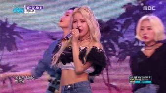 闪耀 在线观看,在线观看,探索青春光芒的璀璨之旅  第2张 闪耀 在线观看,在线观看,探索青春光芒的璀璨之旅  第2张