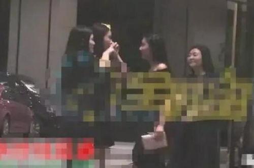 爆料张丰毅出轨视频播放,真相与争议  第3张 爆料张丰毅出轨视频播放,真相与争议  第3张