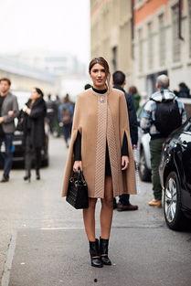 斗篷最新爆料网站,神秘力量觉醒,揭秘幕后真相  第2张 斗篷最新爆料网站,神秘力量觉醒,揭秘幕后真相  第2张