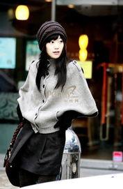 斗篷最新爆料网站,神秘力量觉醒,揭秘幕后真相  第3张 斗篷最新爆料网站,神秘力量觉醒,揭秘幕后真相  第3张