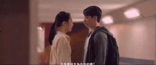 如梦 在线观看,穿越时空的浪漫邂逅  第2张 如梦 在线观看,穿越时空的浪漫邂逅  第2张