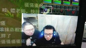 缅甸老哥爆料图片视频,现场图片视频揭秘神秘事件  第3张 缅甸老哥爆料图片视频,现场图片视频揭秘神秘事件  第3张